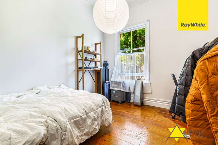 2 Northland Street Grey Lynn_11