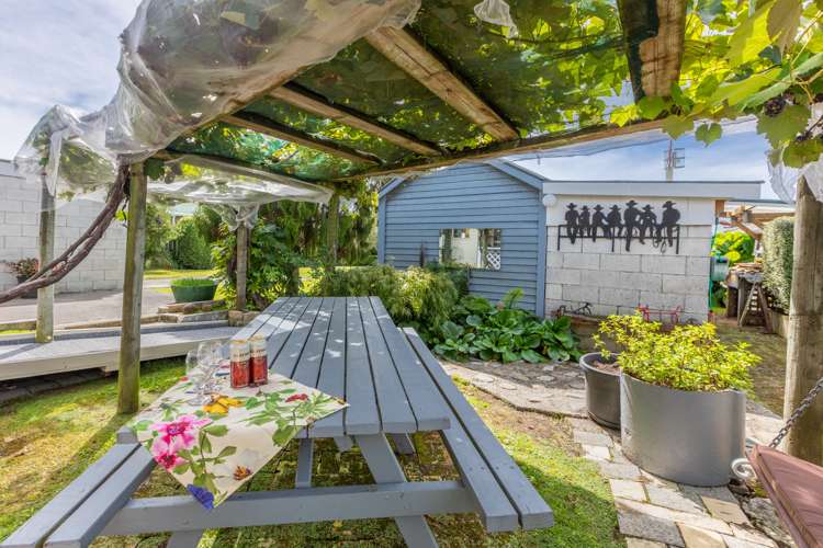 34 Jellicoe Street Waipukurau and Surrounds_1