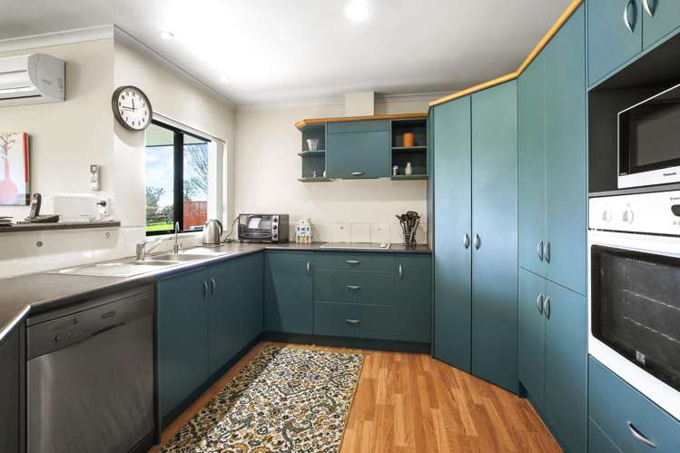 82 Preston Road Te Awamutu_6