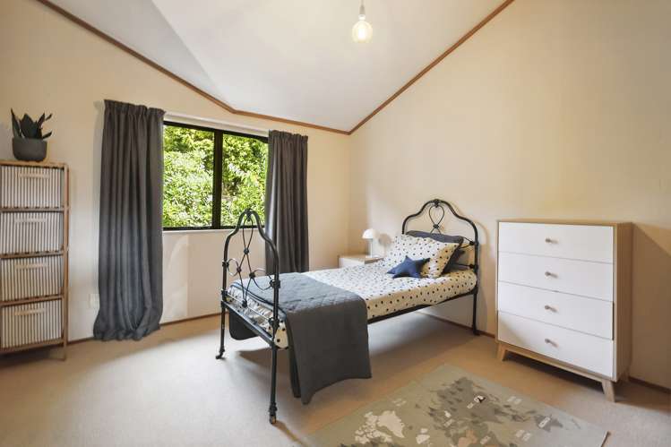 22 Wychwood Crescent Springfield_25