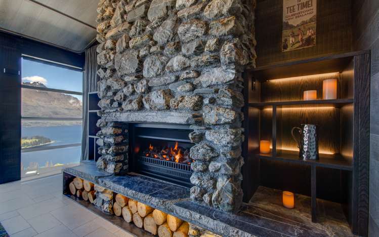 9 Manchester Place Queenstown_7