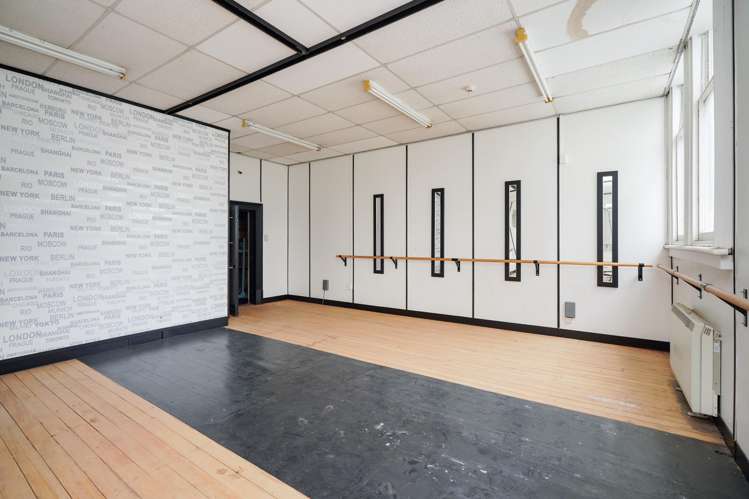 24-26 Esk Street Invercargill_23