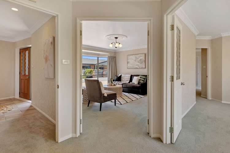 29 Bullock Drive Springvale_23