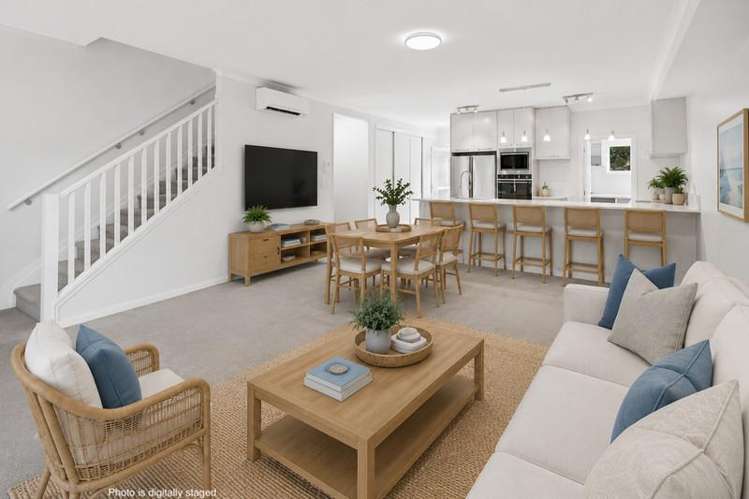 29 Landmark Terrace_2