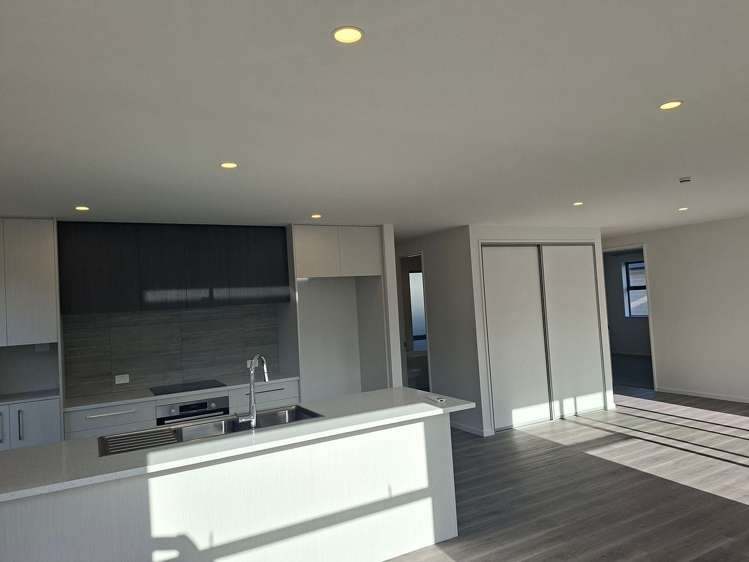 27 Ella Street Rolleston_7