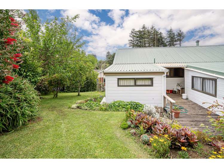 110 Hone Heke Road Kerikeri_29