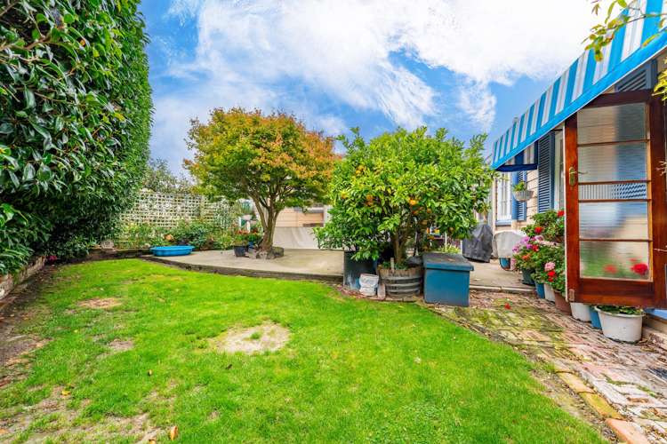 3 South Street Kensington_8