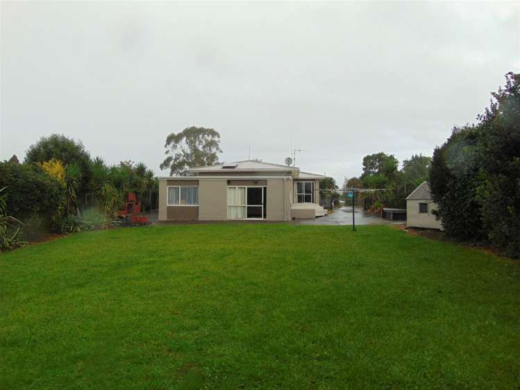 33 Mataura Road Waihi_9