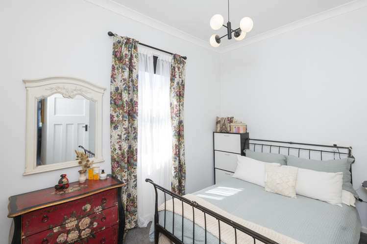 2 Kennedy Street Mangapapa_33