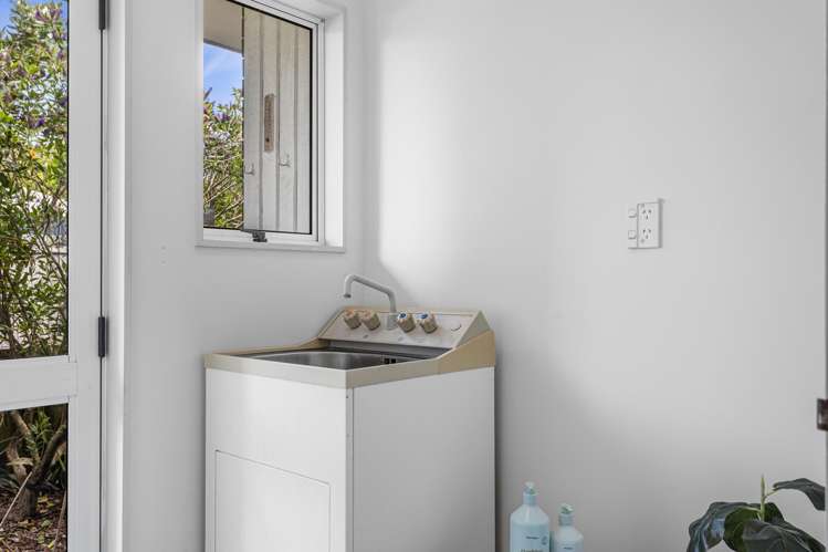 64a Ayers Street Rangiora_11