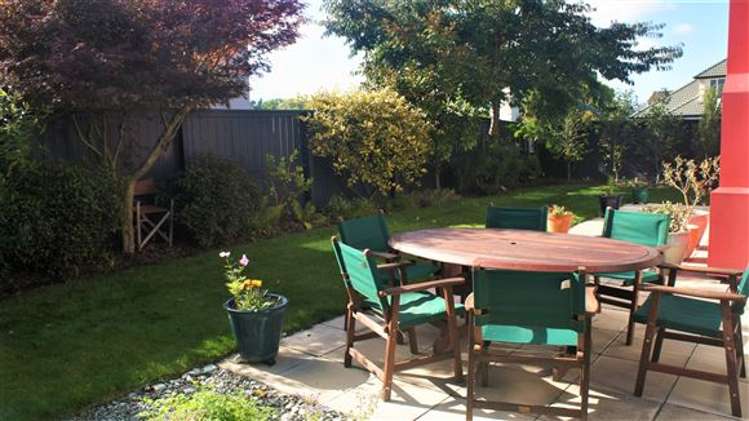 83 Greers Road Burnside_20