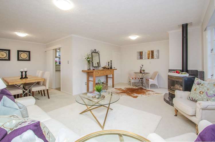 28 Chesley Place Half Moon Bay_7