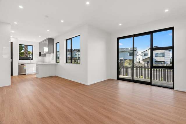 Address withheld Wattle Downs_2