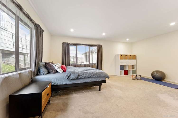 13F Tahi Terrace Glen Eden_8