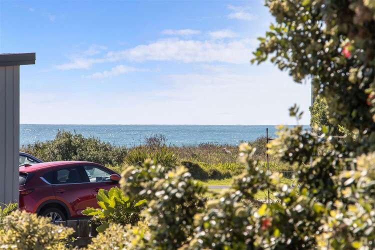 259 Seaforth Road Waihi Beach_10