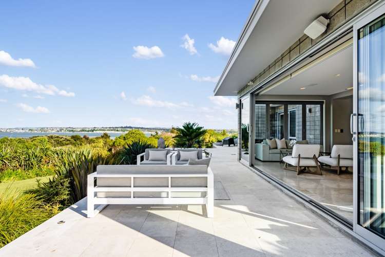 17 Calder Place Wai O Taiki Bay_28