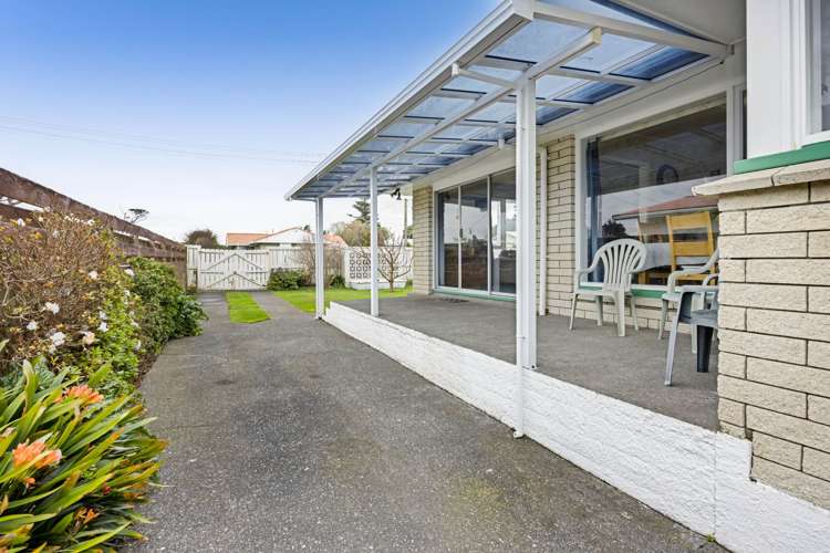 3 Edinburgh Street Patea_11