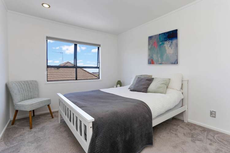 2/7 Walmsley Road Saint Heliers_19