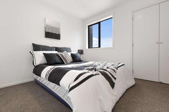 lot 24 Te Tiireke Drive Glenview_2