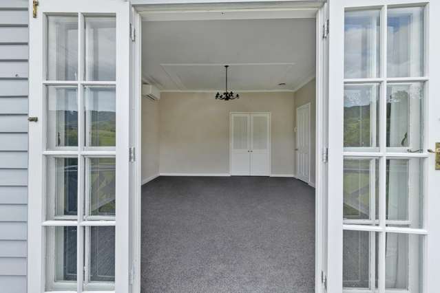 769 Old Te Aroha Road Okauia_4