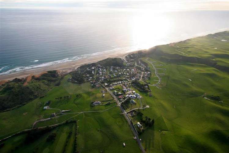 Sunset Drive Dargaville Surrounds_14