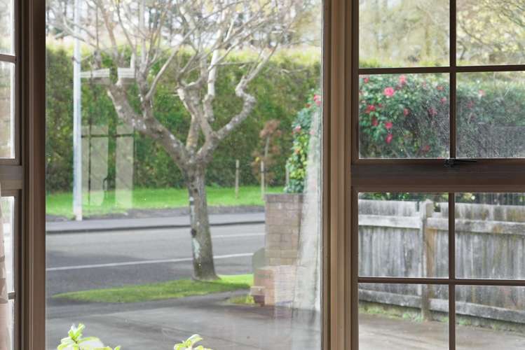 51 Park Avenue Waikanae_6