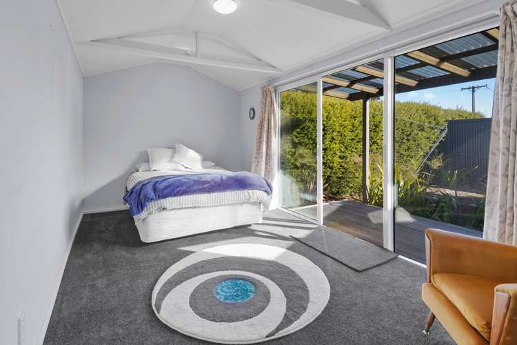 23 Borlase Avenue St Arnaud_18