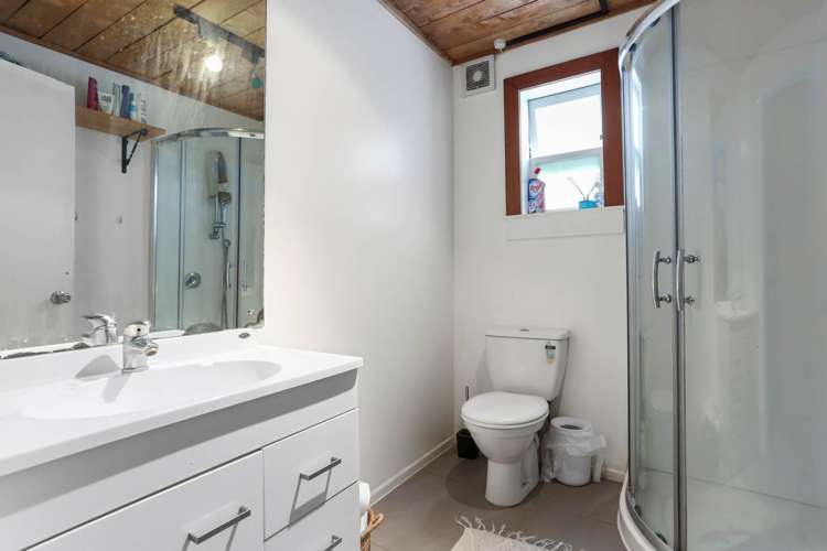 36 Comins Crescent Mission Bay_23