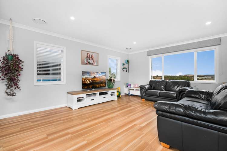 10a Kendallvale Drive Waiuku_6