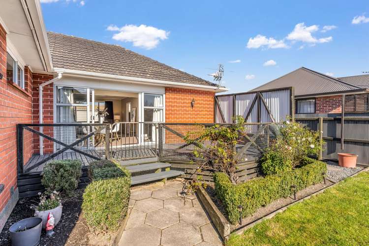 1/6 Dalkeith Street Hoon Hay_25