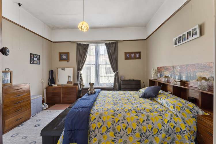 91 Percival Street Rangiora_12