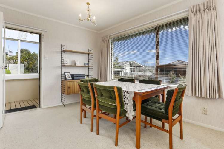 2/22 Mcmillan Place Mellons Bay_5