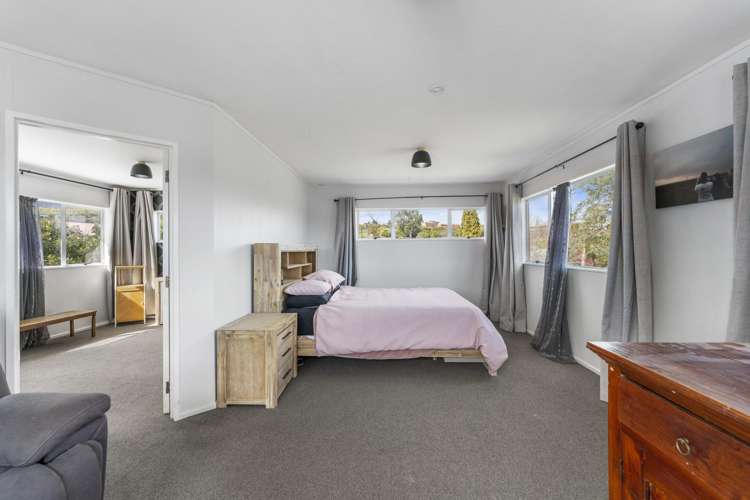 72 Elizabeth Street Tauhara_7