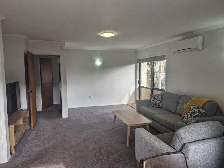 45 Buller Street New Plymouth_5
