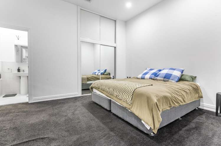 2g/148 Quay Street Auckland Central_11