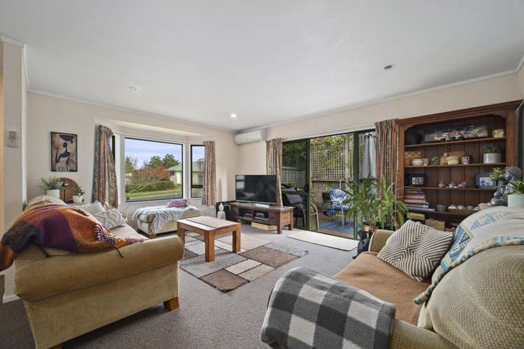 6 The Grove Nukuhau_1