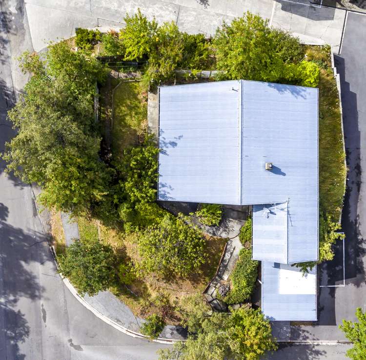 46 Adamson Drive Arrowtown_11