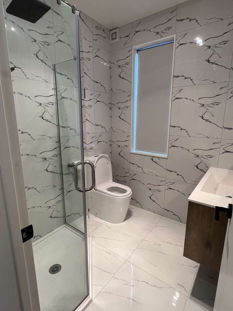 10 Fjord Way Karaka_9