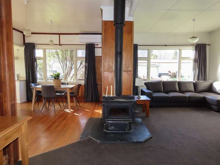 74 Church Street Reefton_6
