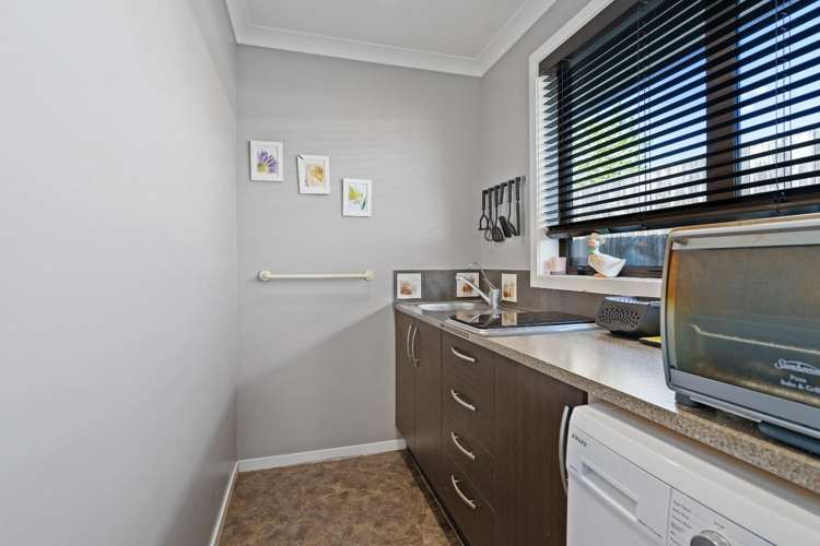 3A/1 Keats Terrace 1093_6