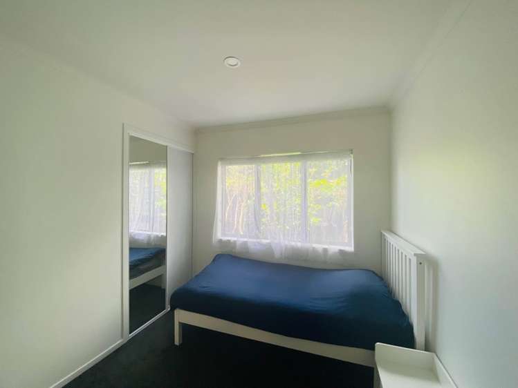 239C Robertson Road Mangere East_5