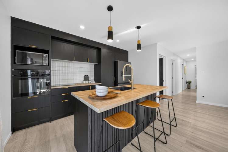 4 Blossomdale Place Bishopdale_10