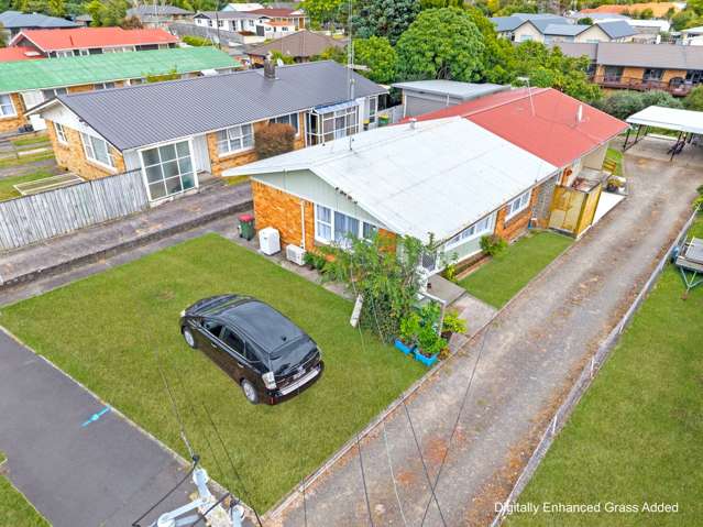 1143 Heaphy Terrace Fairfield_2