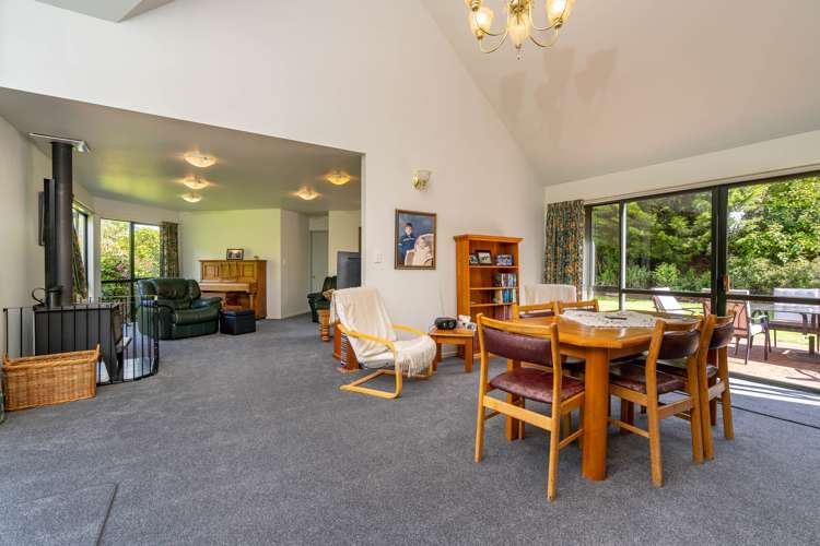 13 Cowan Road Pine Hill_16