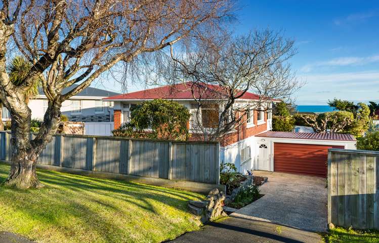 10 Mathieson Street Waverley_15