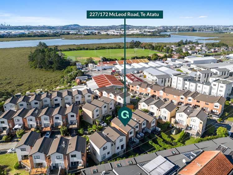 227/172 Mcleod Road_0