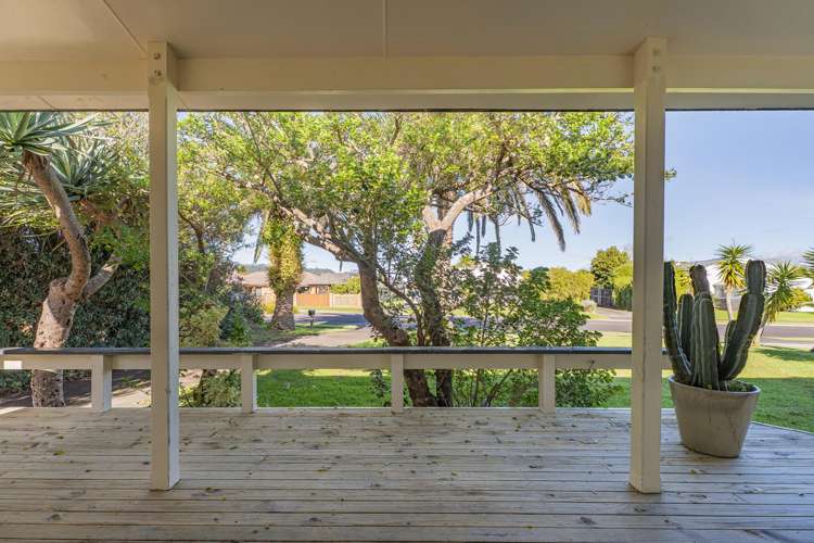 4 Springbok Avenue Whitianga_23