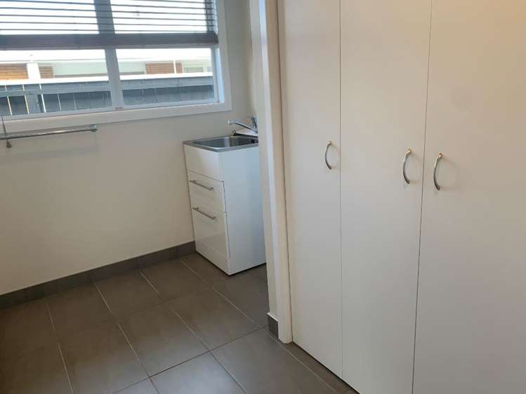 60 Edgecumbe Road Tauranga Central_12