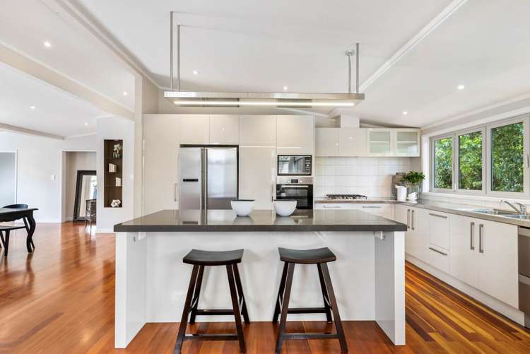 70 Sayegh Street Saint Heliers_6