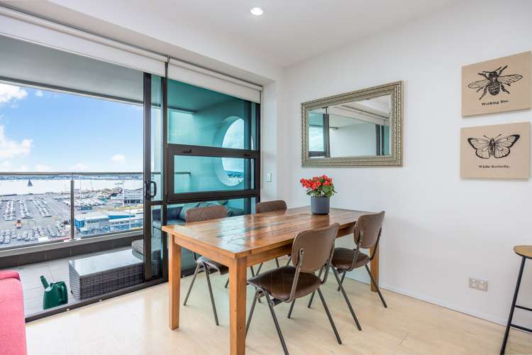 1408/18 Beach Road Auckland Central_10